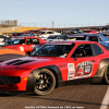 BS-Jacob-Fisher-1985-Porsche-944-OUSCI-COTA-2020 (1174)