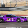 BS-Jake-Rozelle-2003-Chevrolet-Corvette-OUSCI-COTA-2020 (728)