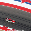 BS-Jason-Bottenfield-1969-Chevrolet-Camaro-OUSCI-COTA-2020 (268)