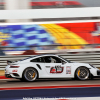 BS-Jeff-Brusseau-2018-Porsche-991-OUSCI-COTA-2020 (959)