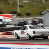 BS-John-McKissack-1966-Ford-Fairlane-OUSCI-COTA-2020 (1029)