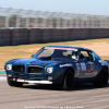 BS-John-Woods-1970-Pontiac-Firebird-OUSCI-COTA-2020 (321)