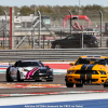 BS-Jonathan-Blevins-2008-Ford-Mustang-OUSCI-COTA-2020 (1028)