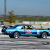 BS-Mark-Hill-1967-Mercury-Cougar-OUSCI-COTA-2020 (462)