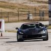 BS-Matt-Bacon-2017-Chevrolet-Corvette-OUSCI-COTA-2020 (1205)