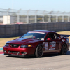 BS-Matt-Ramirez-2004-Ford-Mustang-OUSCI-COTA-2020 (70)