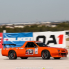 BS-Mike-Copeland-1984-Dodge-Rampage-OUSCI-COTA-2020 (693)