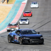 BS-Mike-Weiss-2020-Audi-R8-OUSCI-COTA-2020 (1154)