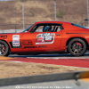 BS-Nick-Relampagos-1970-Chevrolet-Camaro-OUSCI-COTA-2020 (1346)