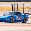 BS-Paul-Curley-2003-Chevrolet-Corvette-OUSCI-COTA-2020 (1318)