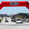 BS-QA1-Autocross-grid-OUSCI-2020 (77)