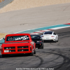 BS-Rob-MacGregor-1969-Chevrolet-C10-OUSCI-COTA-2020 (1159)