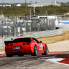 BS-Ryan-Mathews-2002-Chevrolet-Corvette-OUSCI-COTA-2020 (922)