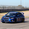 BS-Thomas-Marquez-2015-Subaru-Impreza-OUSCI-COTA-2020 (300)