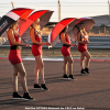 BS-Umbrella-Girls-OUSCI-COTA-2020 (700)