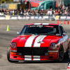 BS-Darren-Garvin-1973-Datsun-240Z-OUSCI-2024 (3017)