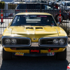 BS-David-Kruk-1970-Dodge-Coronet-OUSCI-2024 (3028)