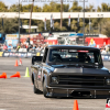 BS-Dustin-Reed-1972-Chevrolet-C10-OUSCI-2024 (7042)