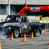 BS-Fran-Marchand-1950-Chevrolet-Pickup-OUSCI-2024 (2045)