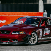 BS-Matt-Ramirez-2004-Ford-Mustang-OUSCI-2024 (2158)