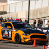 BS-Michael-Antonson-2019-Ford-Mustang-OUSCI-2024 (3013)