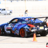 BS-Ron-Merlino-2004-Nissan-350Z-OUSCI-2024 (4051)