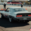 BS-Ryan-Breezee-1969-Chevrolet-Camaro-OUSCI-2024 (5500)