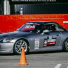 BS-Sean-Fogli-2004-Honda-S2000-OUSCI-2024 (2166)