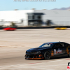 BS-Tim-Gordon-2010-Chevrolet-Camaro-OUSCI-2024 (7071)