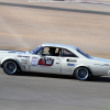 BS-John-McKissack-1966-Ford-Fairlane-OUSCI-LVMS-2021 (1228)