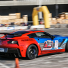 BS-Logan-Palmer-2011-Chevrolet-Corvette-OUSCI-2021-PPC-1 (40)
