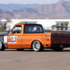 BS-Matthew-Mielczarek-1970-Chevrolet-C10-OUSCI-LVMS-2021 (656)