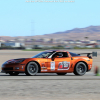 BS-Mike-Rovere-2008-Chevrolet-Corvette-OUSCI-LVMS-2021 (454)