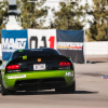 BS-Ray-Ellsworth-2008-Dodge-Viper-OUSCI-LVMS-2021 (1438)