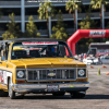 BS-Rob-MacGregor-1974-Chevrolet-Blazer-OUSCI-2021-PPC-1 (31)