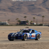 BS-Robert-Ellsworth-1997-Dodge-Viper-OUSCI-LVMS-2021 (525)