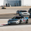 BS-Scot-Spiewak-2007-Chevrolet-Corvette-OUSCI-LVMS-2021 (1460)