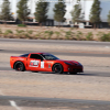 BS-Stephen-Lucas-2011-Chevrolet-Corvette-OUSCI-LVMS-2021 (1272)