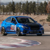 BS-Thomas-Marquez-2015-Subaru-Impreza-OUSCI-2021-LVMS-AUTOX (7)