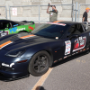 BS-Tim-Grant-2008-Chevrolet-Corvette-OUSCI-2021