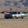 BS-Tom-Farrington-1966-Chevrolet-Chevelle-OUSCI-LVMS-2021 (1063)