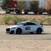 BS-Troy-delaHoussaye-2021-Audi-TT-RS-OUSCI-LVMS-2021 (401)