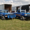 outlaw-truck-and-tractor-pulling-association-thunder-in-the-dirt000