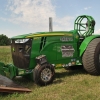 outlaw-truck-and-tractor-pulling-association-thunder-in-the-dirt003