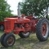 outlaw-truck-and-tractor-pulling-association-thunder-in-the-dirt006