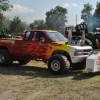 outlaw-truck-and-tractor-pulling-association-thunder-in-the-dirt007