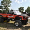 outlaw-truck-and-tractor-pulling-association-thunder-in-the-dirt009