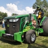 outlaw-truck-and-tractor-pulling-association-thunder-in-the-dirt014