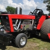 outlaw-truck-and-tractor-pulling-association-thunder-in-the-dirt015