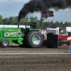 outlaw-truck-and-tractor-pulling-association-thunder-in-the-dirt018